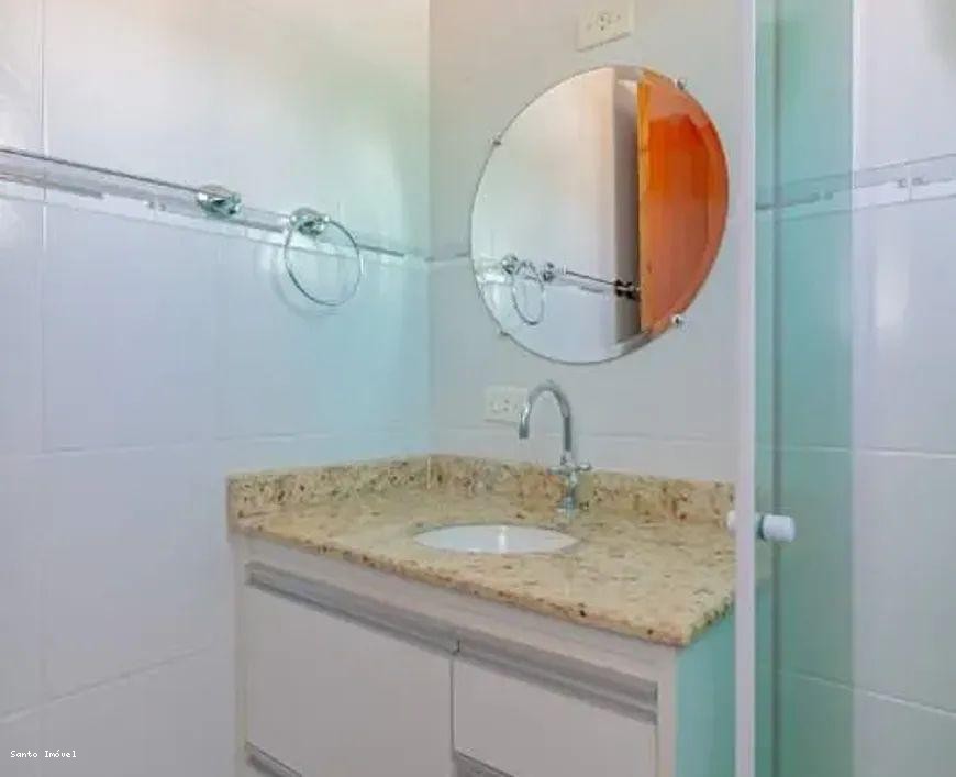 Sobrado à venda com 3 quartos, 129m² - Foto 6