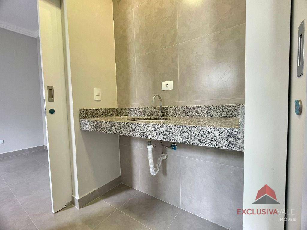 Casa de Condomínio à venda com 3 quartos, 143m² - Foto 8