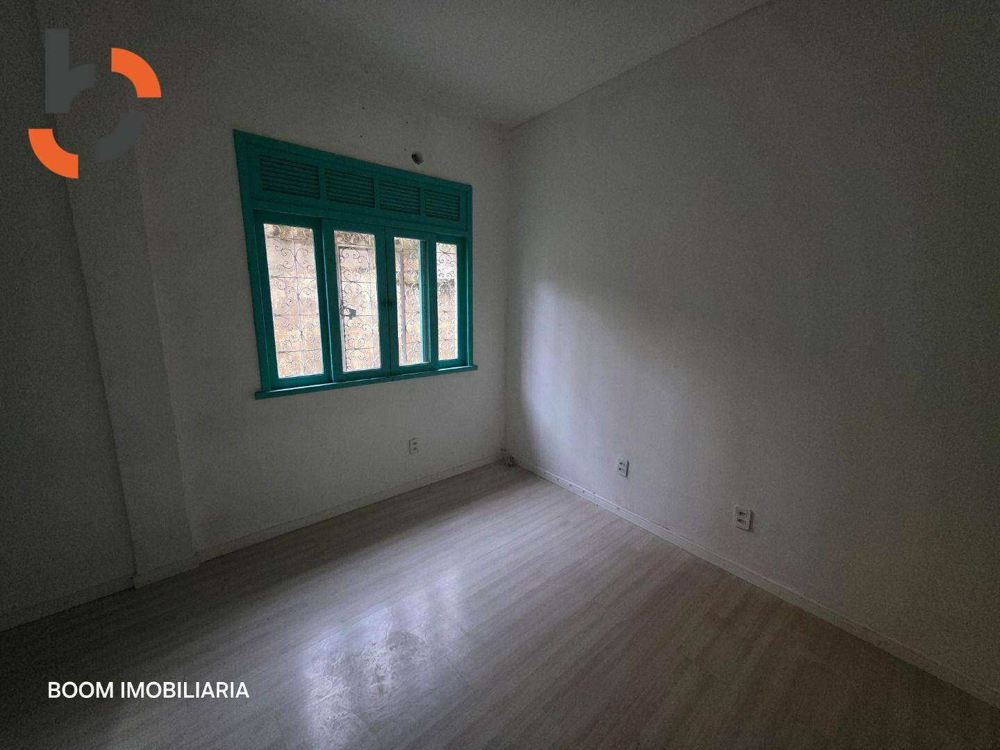 Conjunto Comercial-Sala para alugar, 28m² - Foto 3