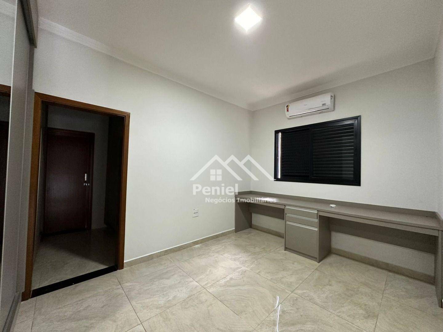 Casa de Condomínio à venda e aluguel com 3 quartos, 150m² - Foto 16