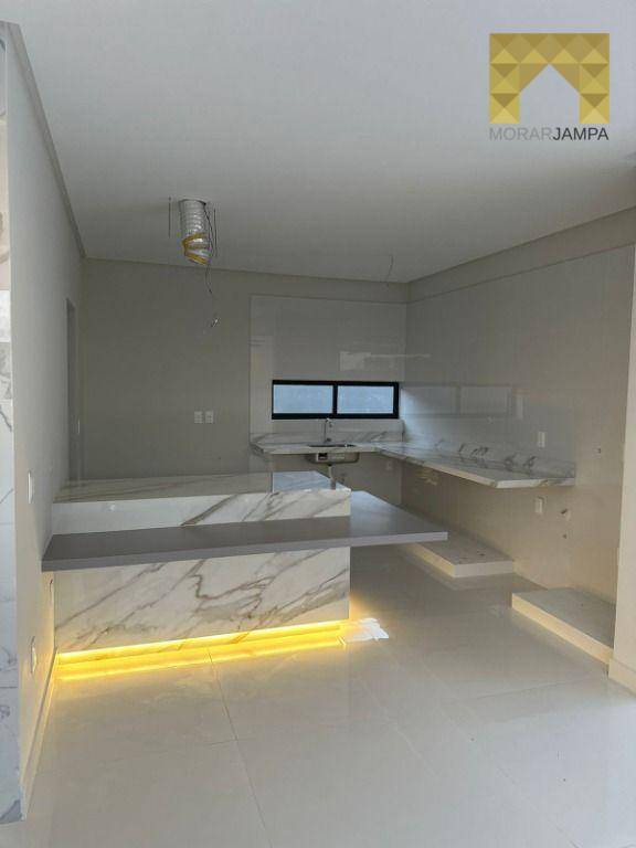 Casa de Condomínio à venda com 5 quartos, 378m² - Foto 13