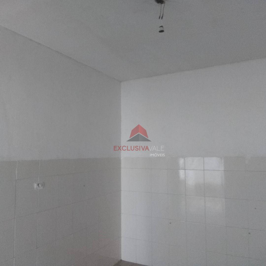 Casa para alugar, 110m² - Foto 2