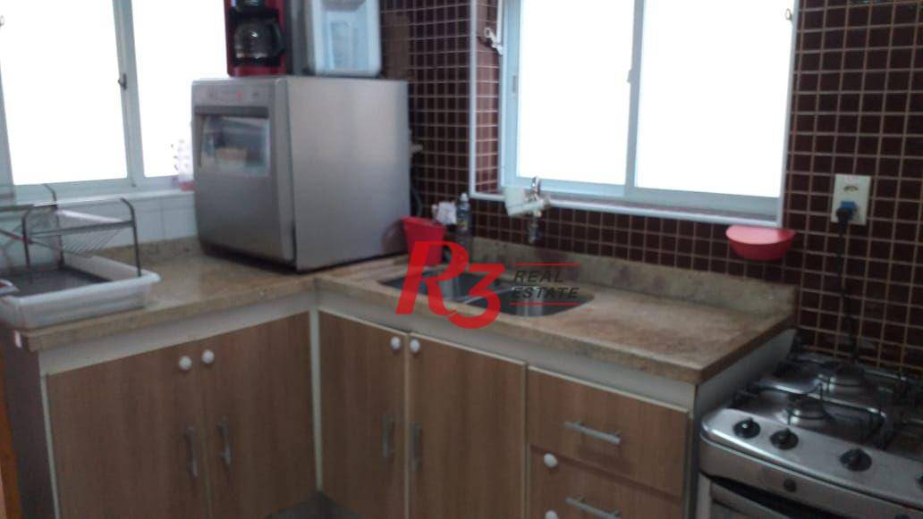 Sobrado à venda com 4 quartos, 300m² - Foto 6