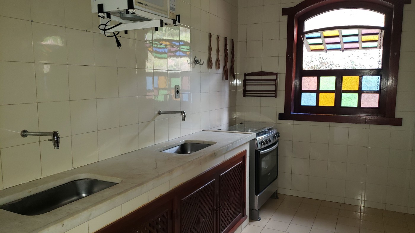 Sítio à venda com 3 quartos, 500m² - Foto 24