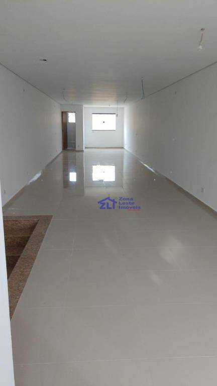 Loja-Salão à venda, 180m² - Foto 4