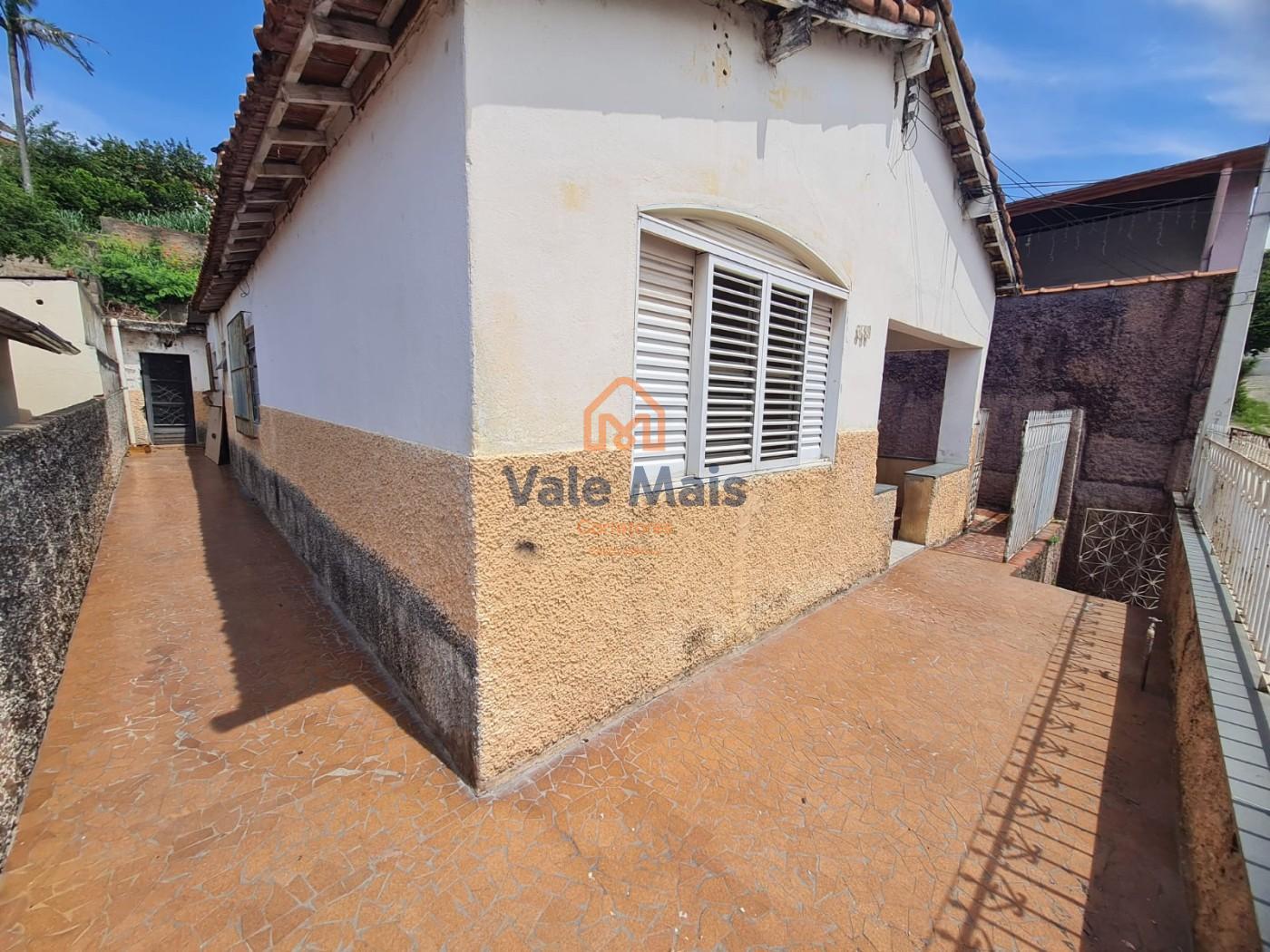 Casa para alugar com 4 quartos, 300m² - Foto 3