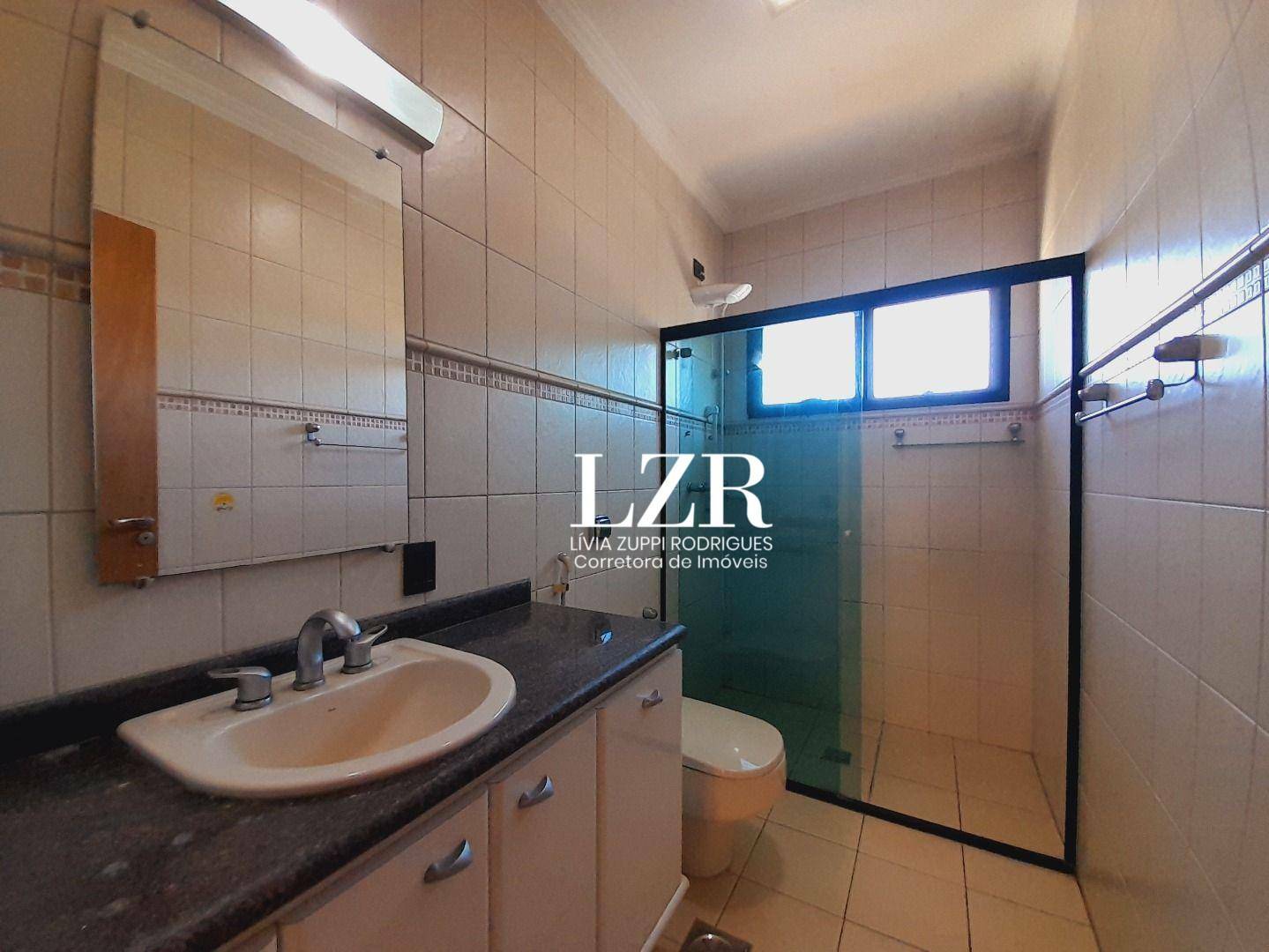 Casa de Condomínio à venda com 4 quartos, 512m² - Foto 19
