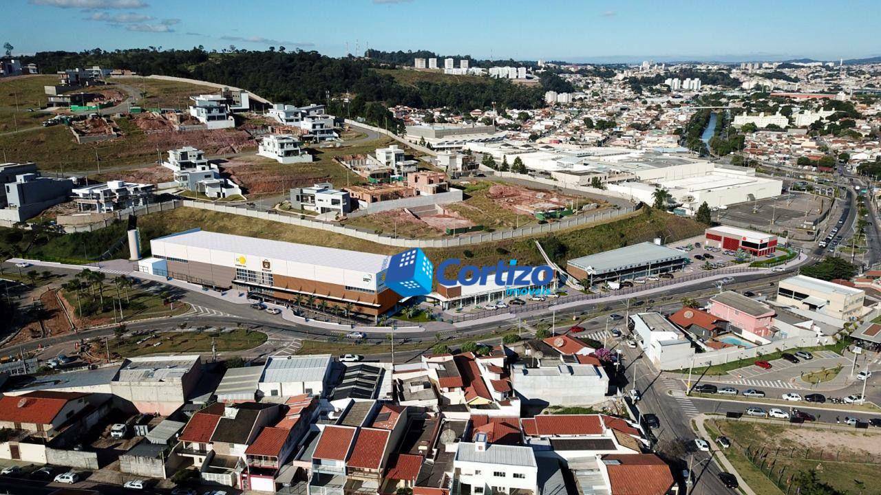 Prédio Inteiro para alugar, 1800m² - Foto 8