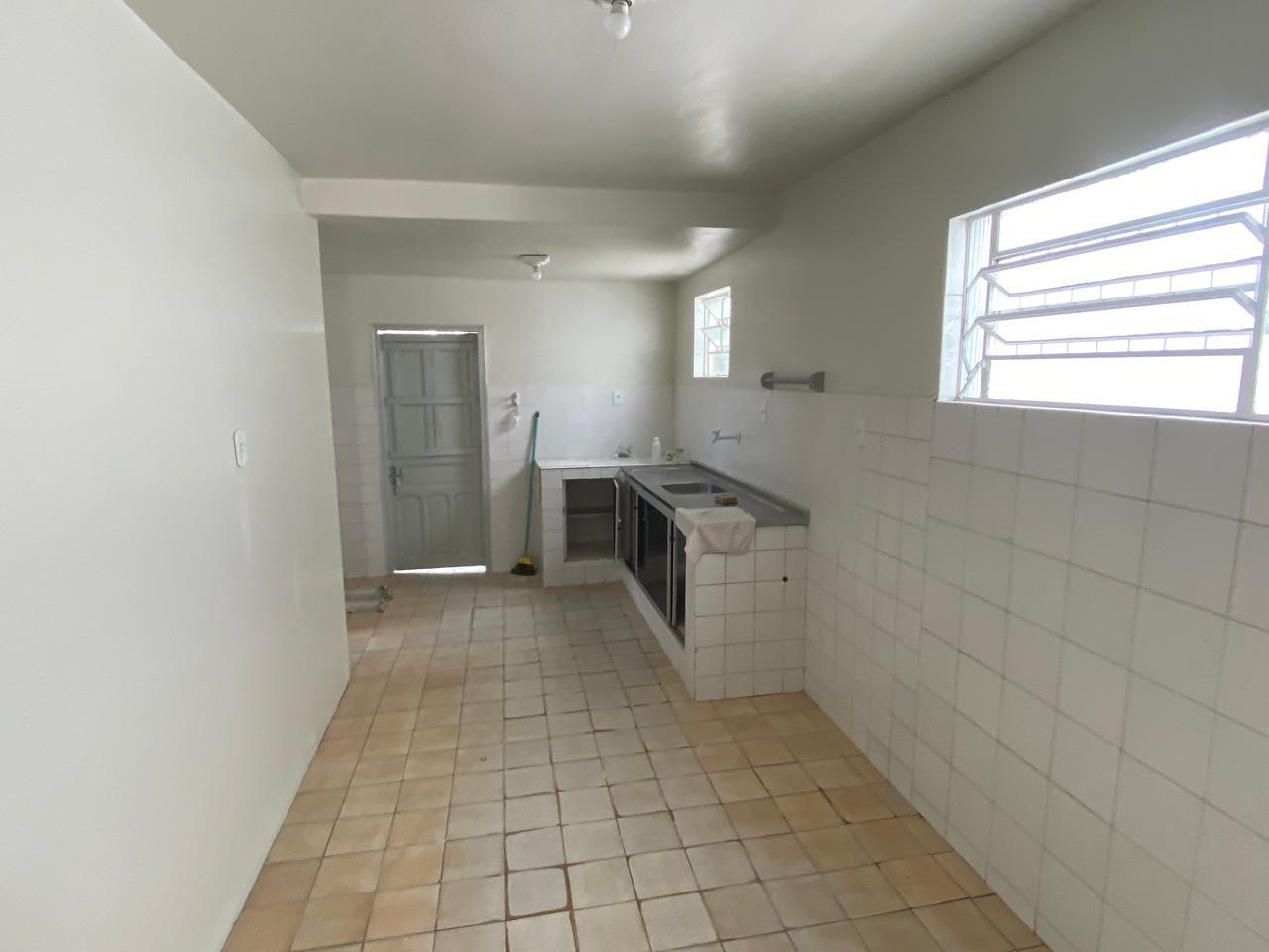 Casa para alugar com 3 quartos, 228m² - Foto 7