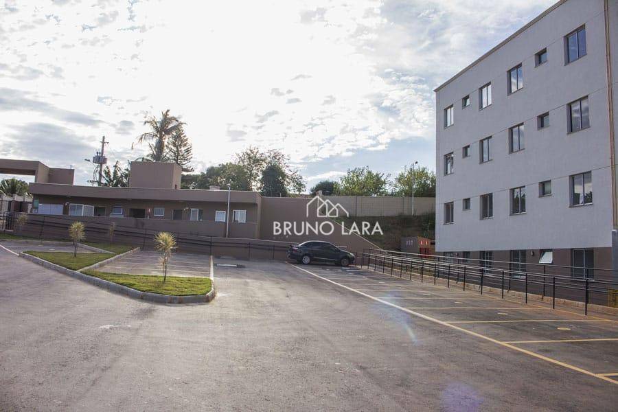 Apartamento à venda com 2 quartos, 103m² - Foto 28