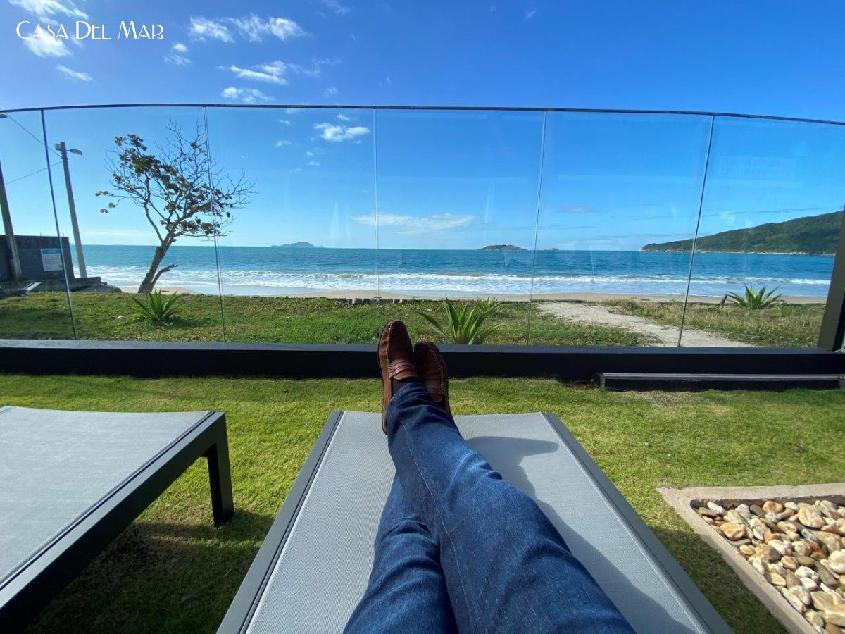 Cobertura à venda com 2 quartos, 147m² - Foto 4