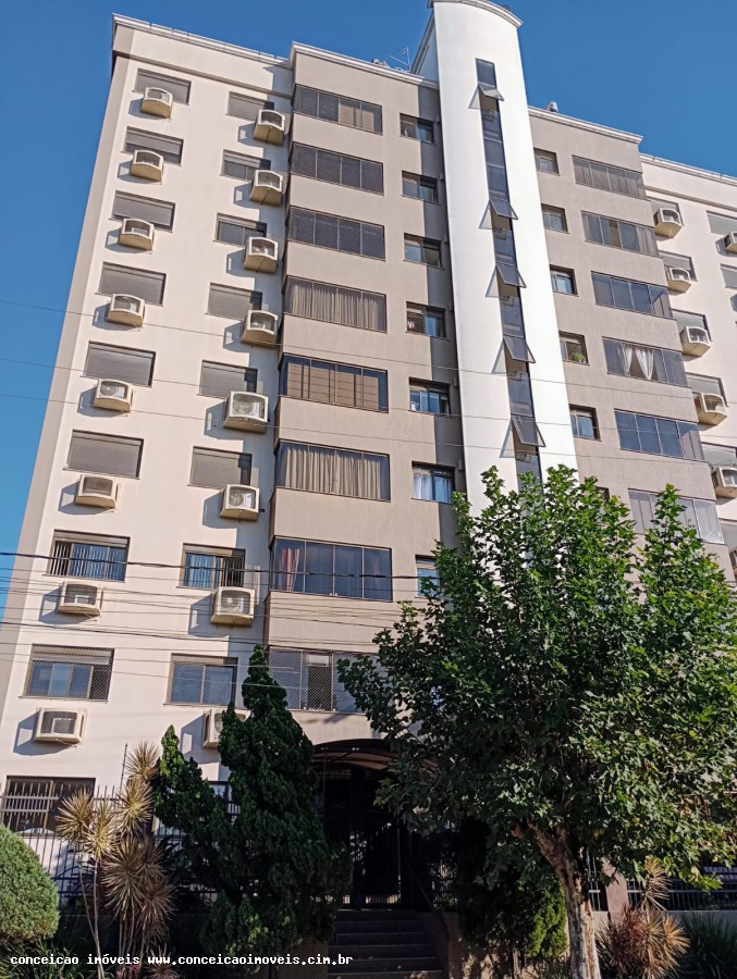 Apartamento à venda com 2 quartos, 72m² - Foto 2