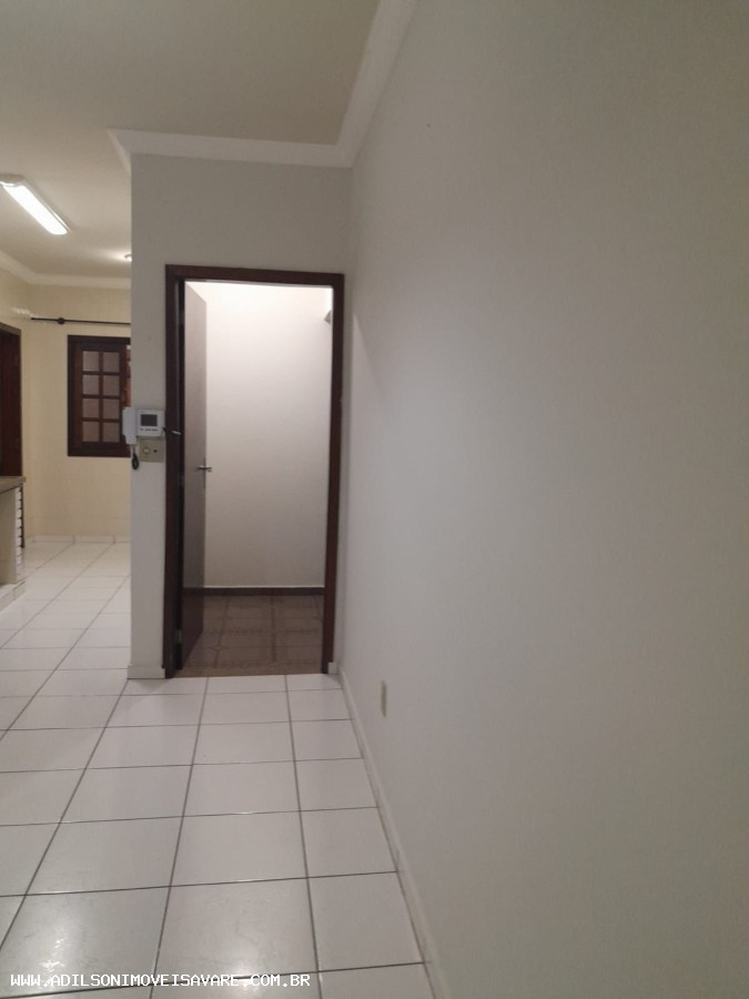 Casa à venda com 3 quartos, 157m² - Foto 23