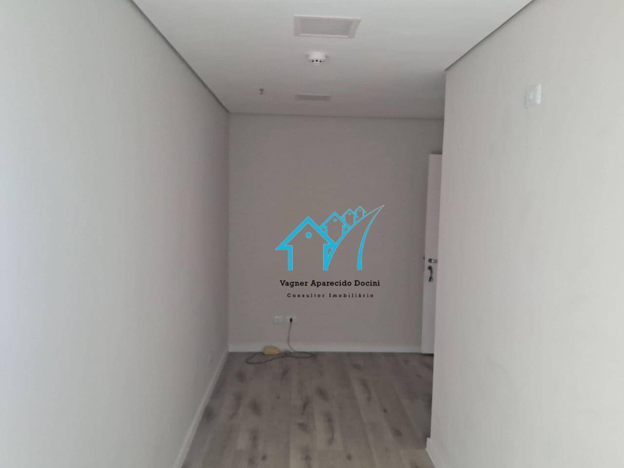 Conjunto Comercial-Sala à venda e aluguel, 39m² - Foto 2