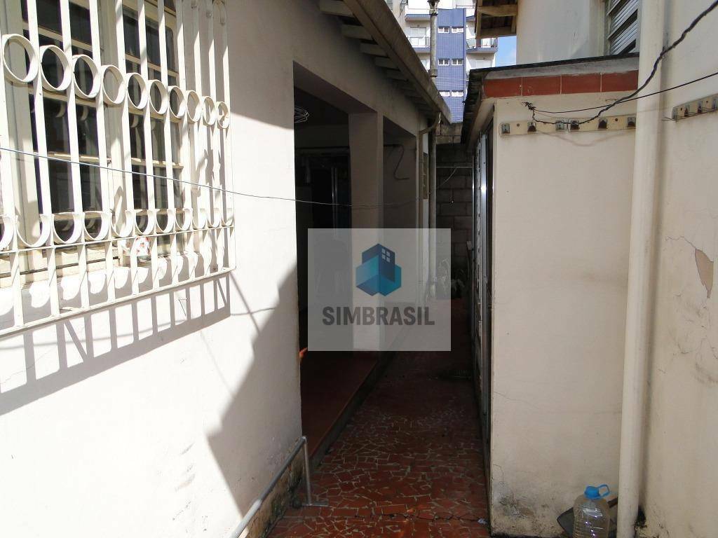 Casa à venda com 3 quartos, 164m² - Foto 17
