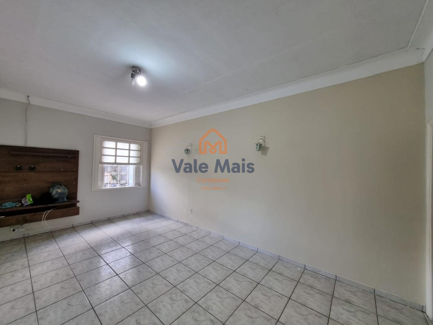 Casa para alugar com 3 quartos, 520m² - Foto 14