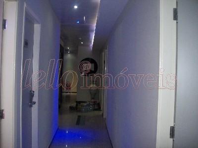 Prédio Inteiro à venda, 1697m² - Foto 7