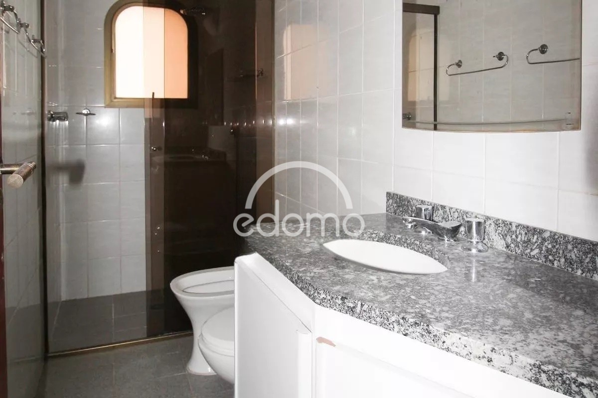 Apartamento para alugar com 4 quartos, 368m² - Foto 24