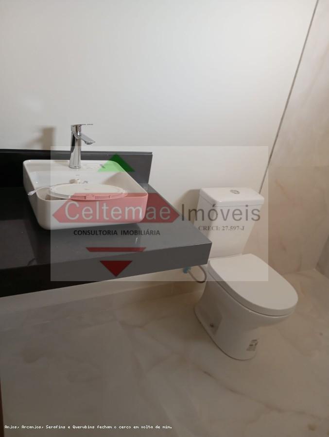 Sobrado à venda com 3 quartos, 199m² - Foto 34