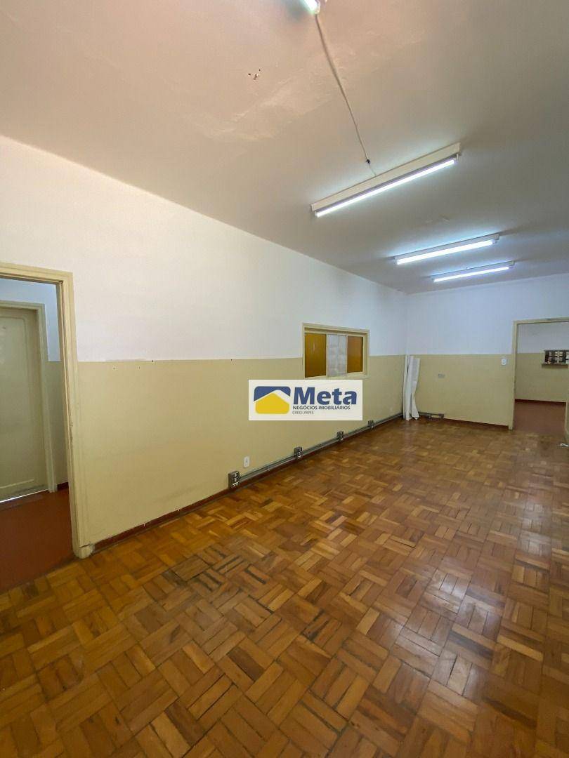 Prédio Inteiro para alugar, 824m² - Foto 23