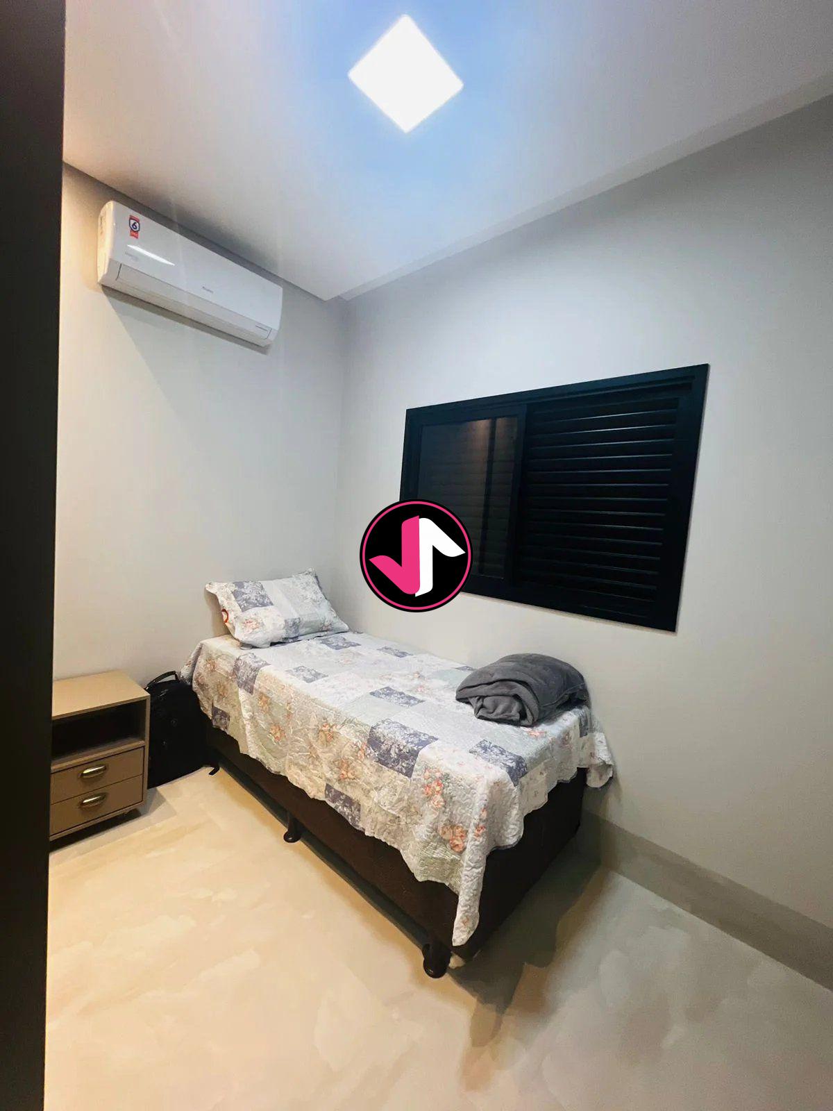 Casa de Condomínio à venda com 3 quartos, 156m² - Foto 17