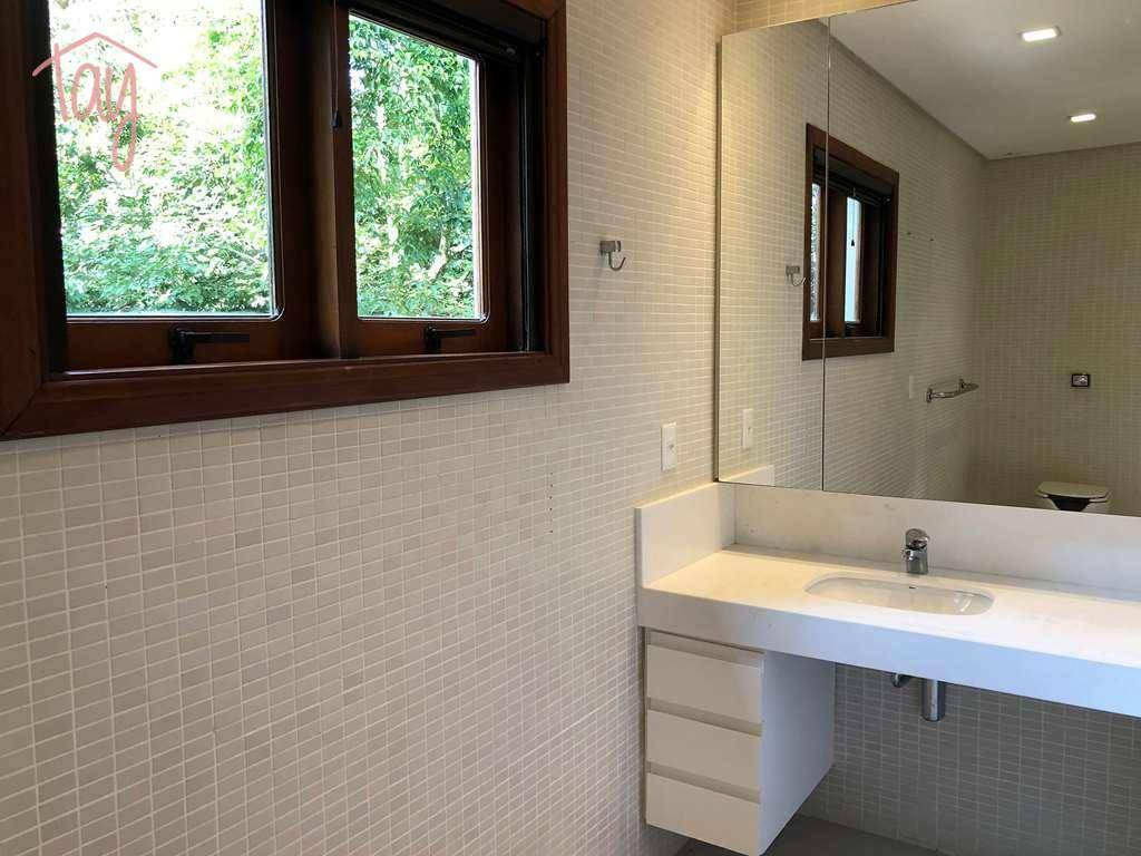 Casa à venda com 5 quartos, 592m² - Foto 19