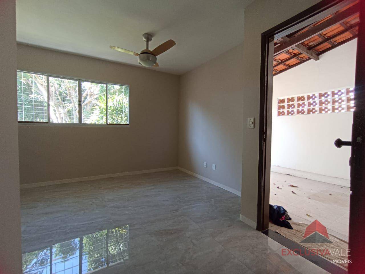 Casa à venda com 3 quartos, 130m² - Foto 13