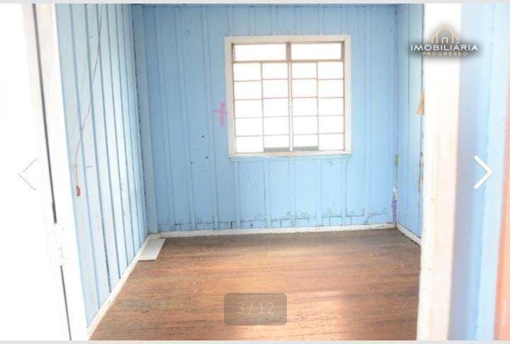 Terreno à venda, 160M2 - Foto 2
