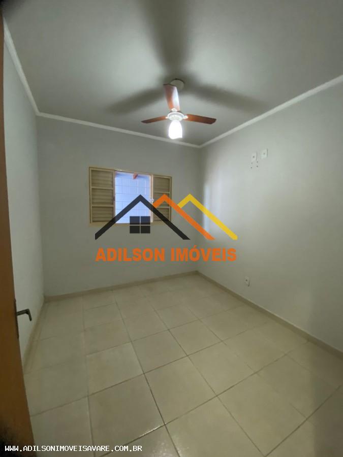 Casa à venda com 2 quartos - Foto 6