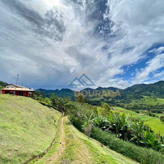 Chácara à venda com 2 quartos, 45m² - Foto 16