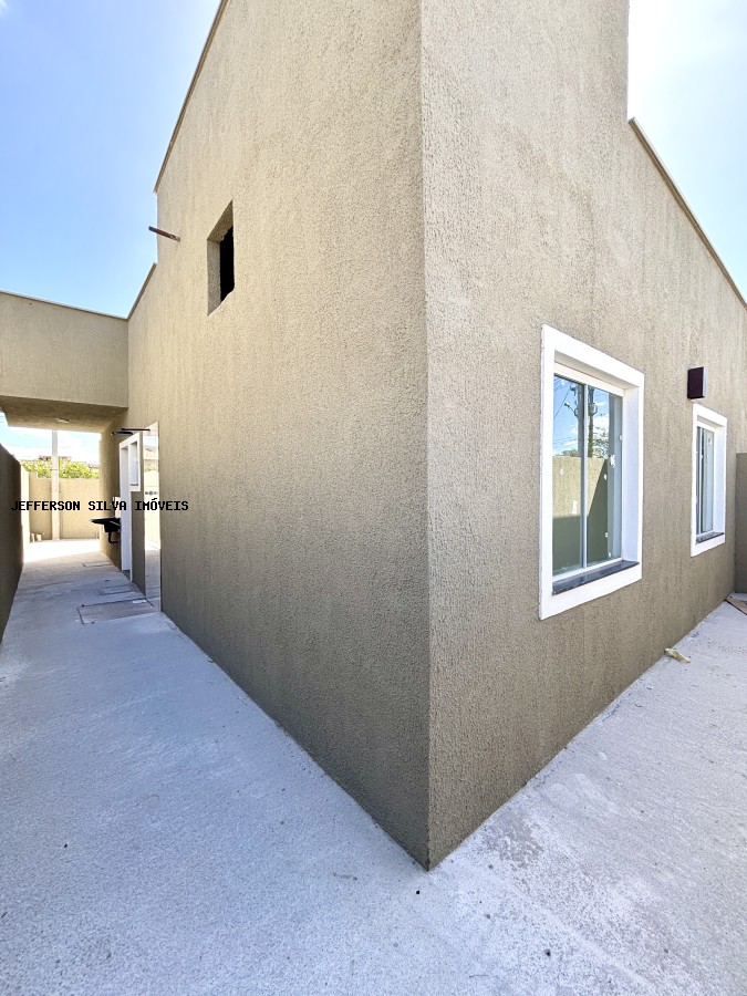 Casa à venda com 2 quartos, 6m² - Foto 17