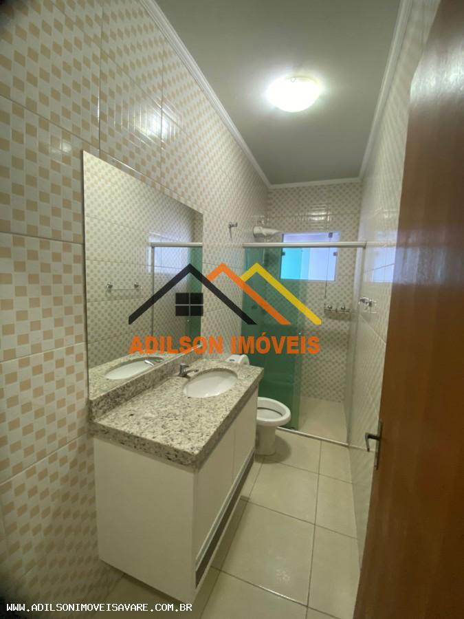 Casa à venda com 2 quartos - Foto 8