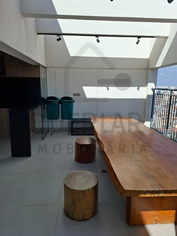 Apartamento para alugar com 2 quartos, 63m² - Foto 20