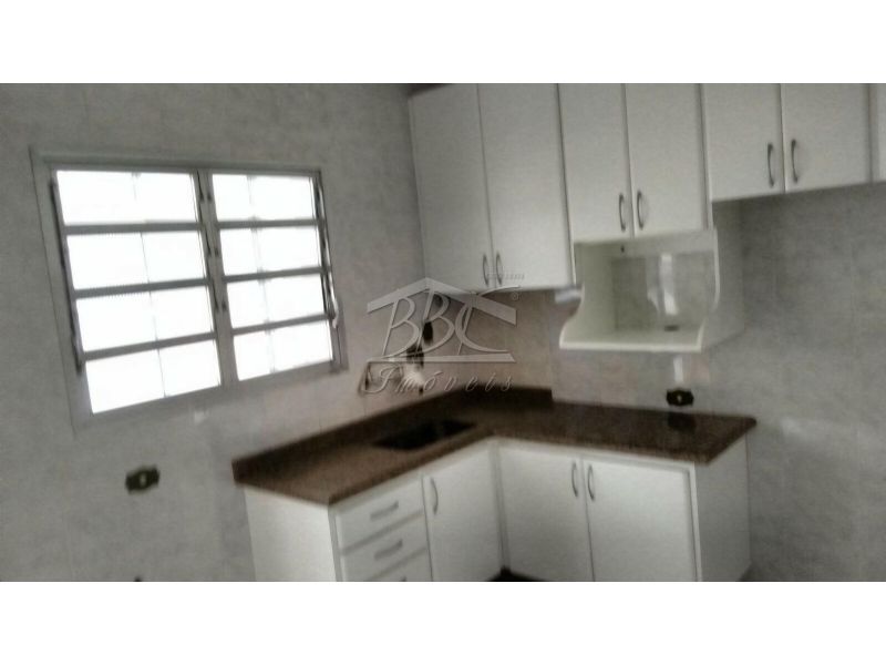 Apartamento para alugar com 2 quartos, 104m² - Foto 4