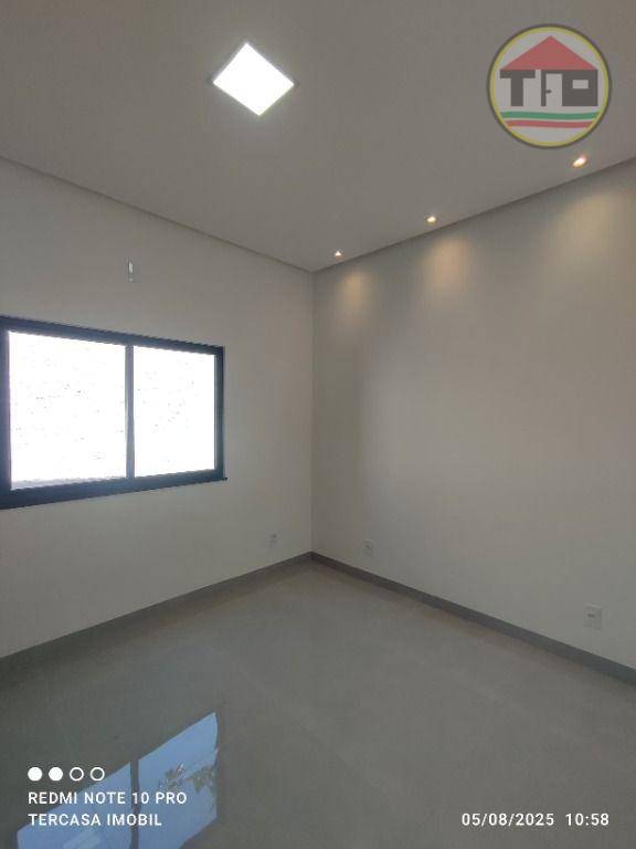 Casa à venda com 4 quartos, 171m² - Foto 13