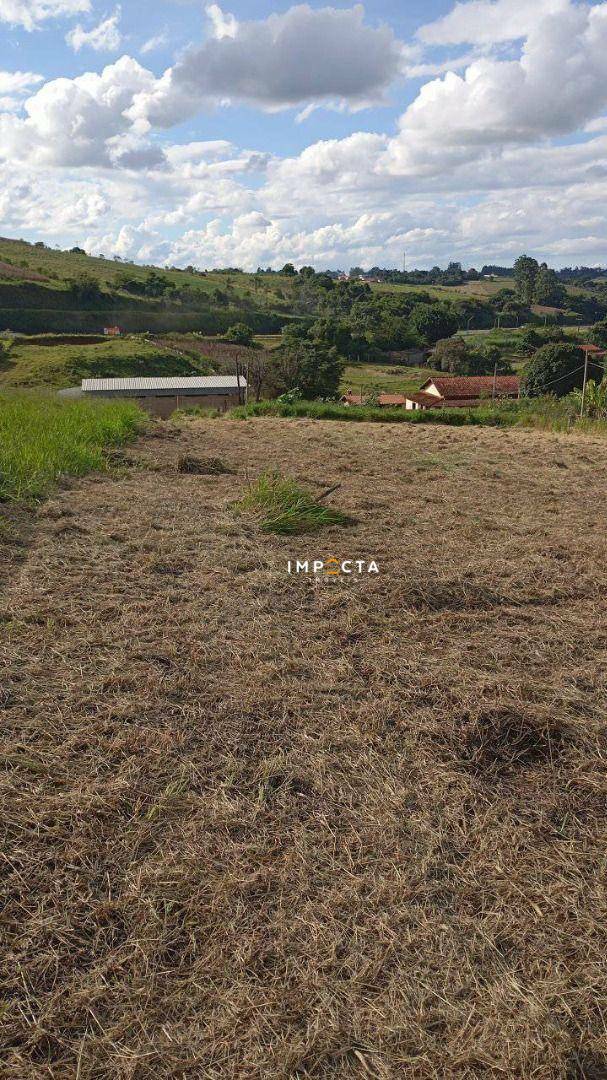 Terreno à venda, 2300M2 - Foto 1