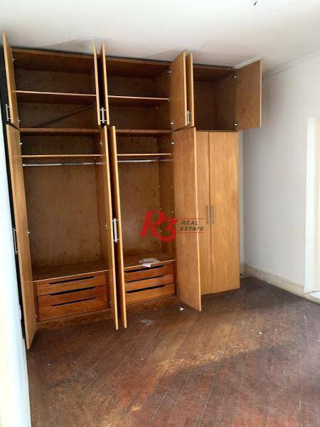 Casa à venda com 3 quartos, 151m² - Foto 10