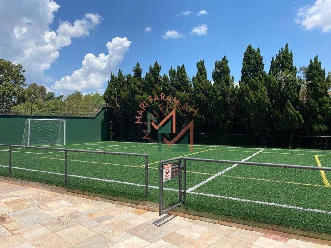 Cobertura à venda com 3 quartos, 780m² - Foto 19