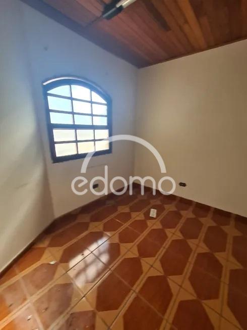 Prédio Inteiro para alugar com 3 quartos, 150m² - Foto 10
