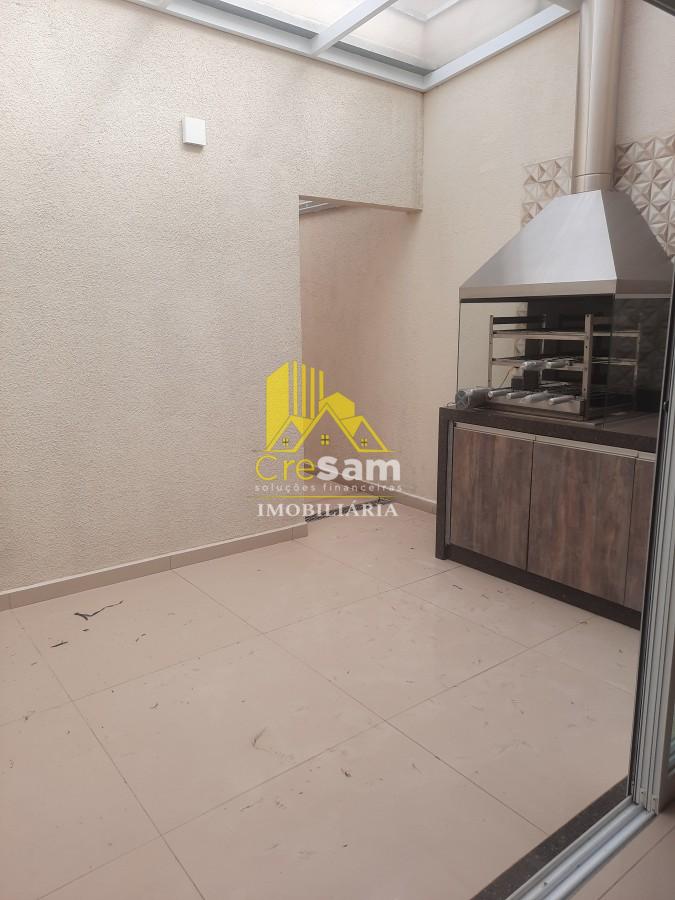 Casa para alugar com 2 quartos, 100m² - Foto 48