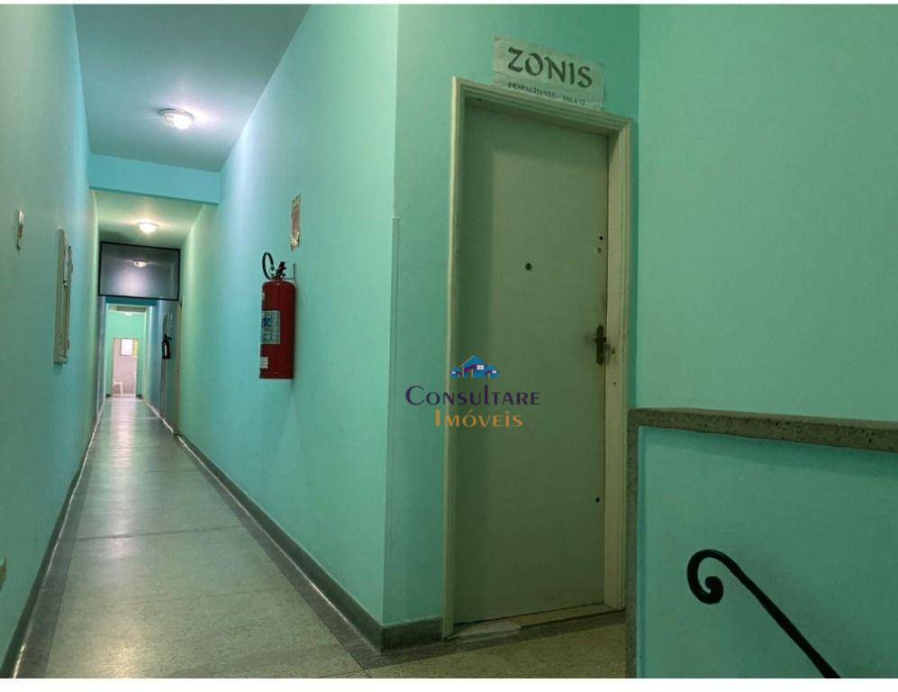 Loja-Salão à venda, 570m² - Foto 25