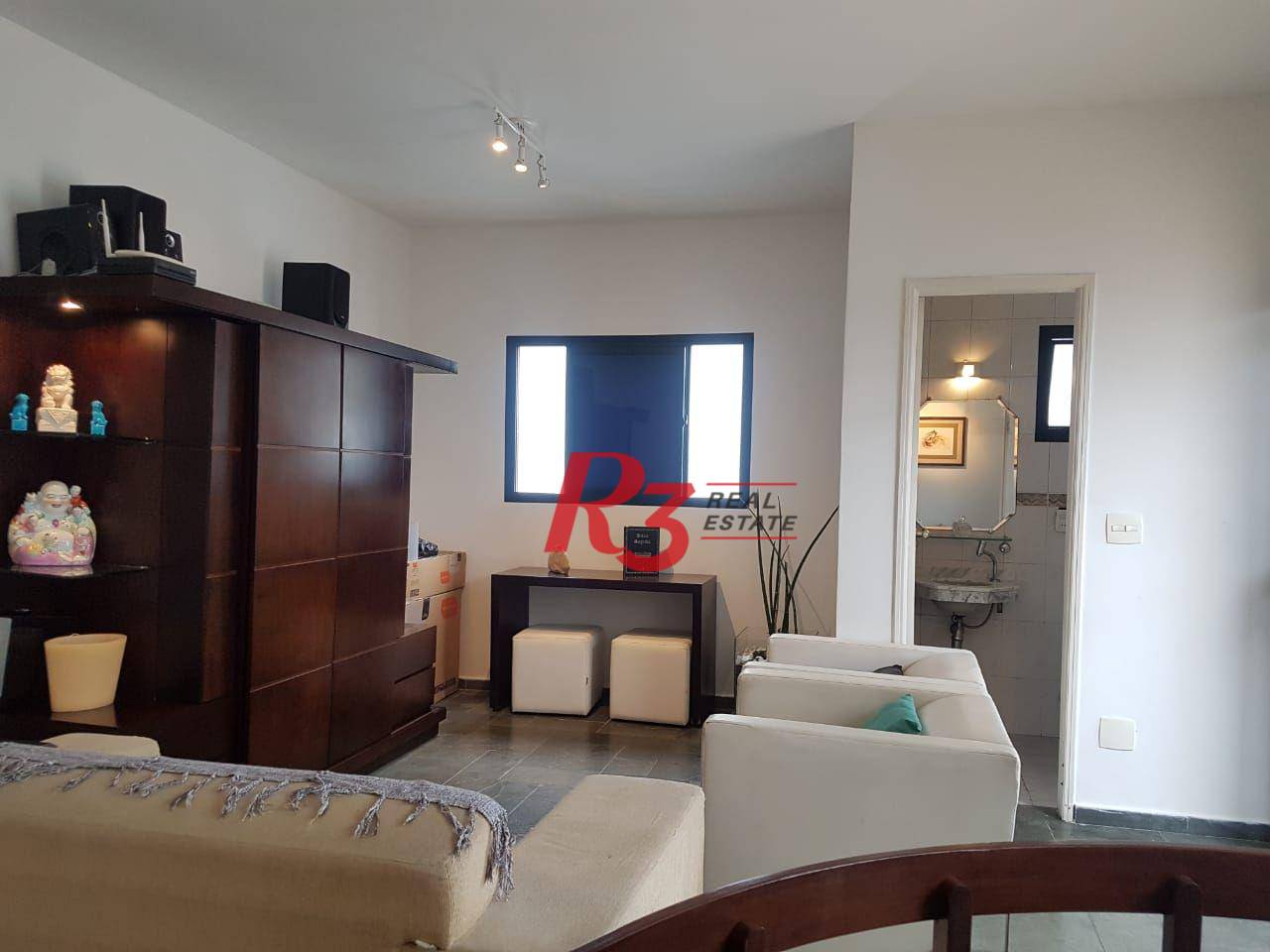 Cobertura à venda com 3 quartos, 147m² - Foto 15