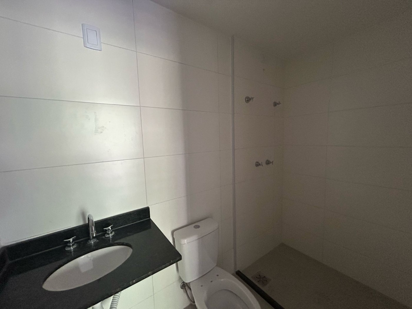 Apartamento à venda com 2 quartos, 62m² - Foto 11