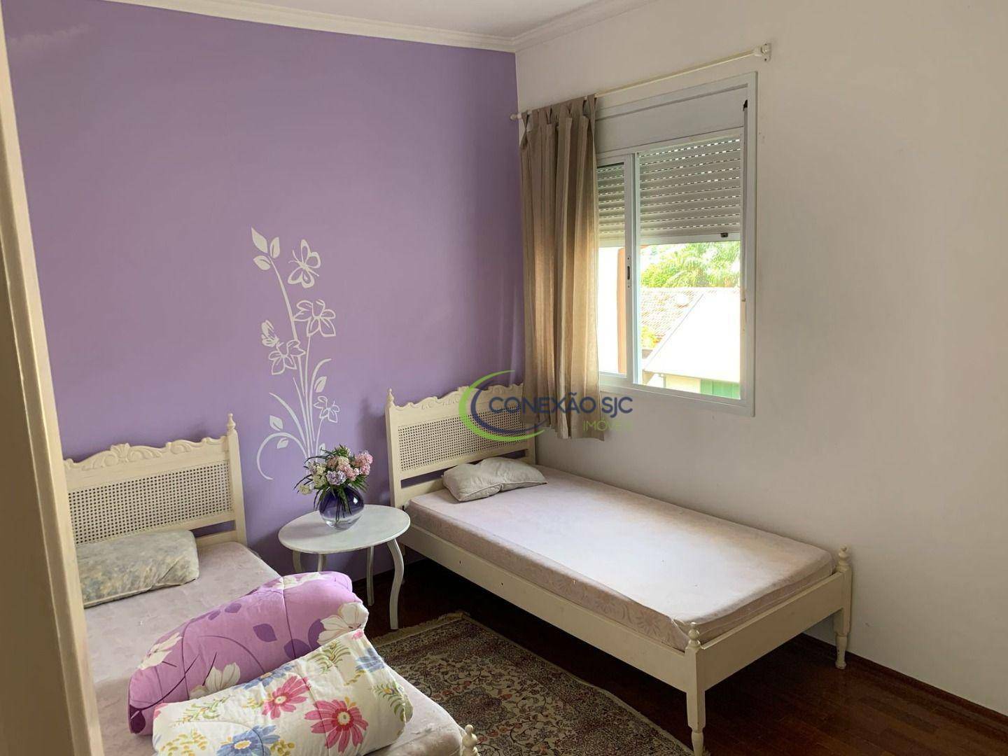 Sobrado à venda com 4 quartos, 300m² - Foto 7