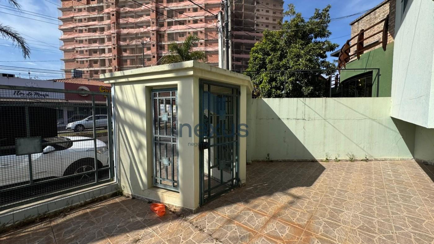 Casa à venda com 3 quartos - Foto 3