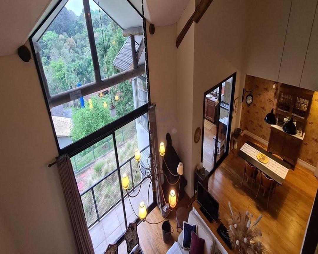 Sobrado à venda com 3 quartos, 900m² - Foto 15