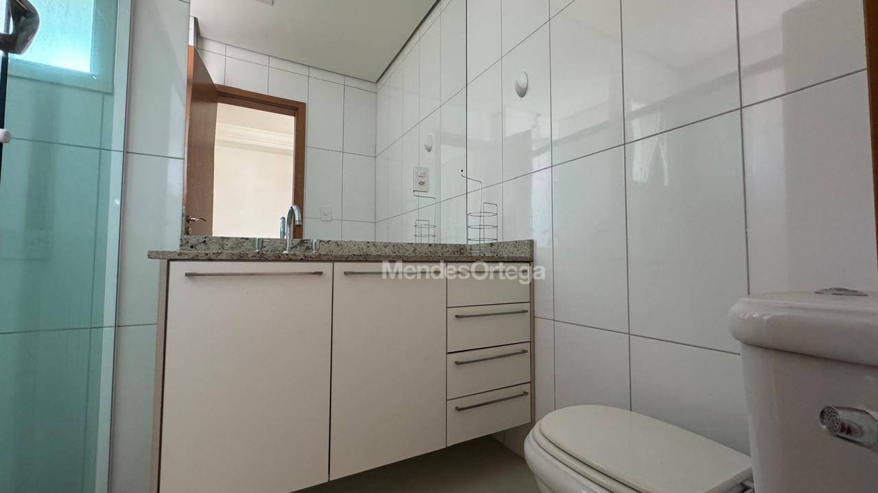 Apartamento à venda e aluguel com 1 quarto, 52m² - Foto 9
