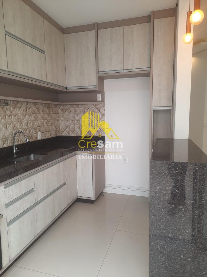 Casa à venda com 2 quartos, 100m² - Foto 26