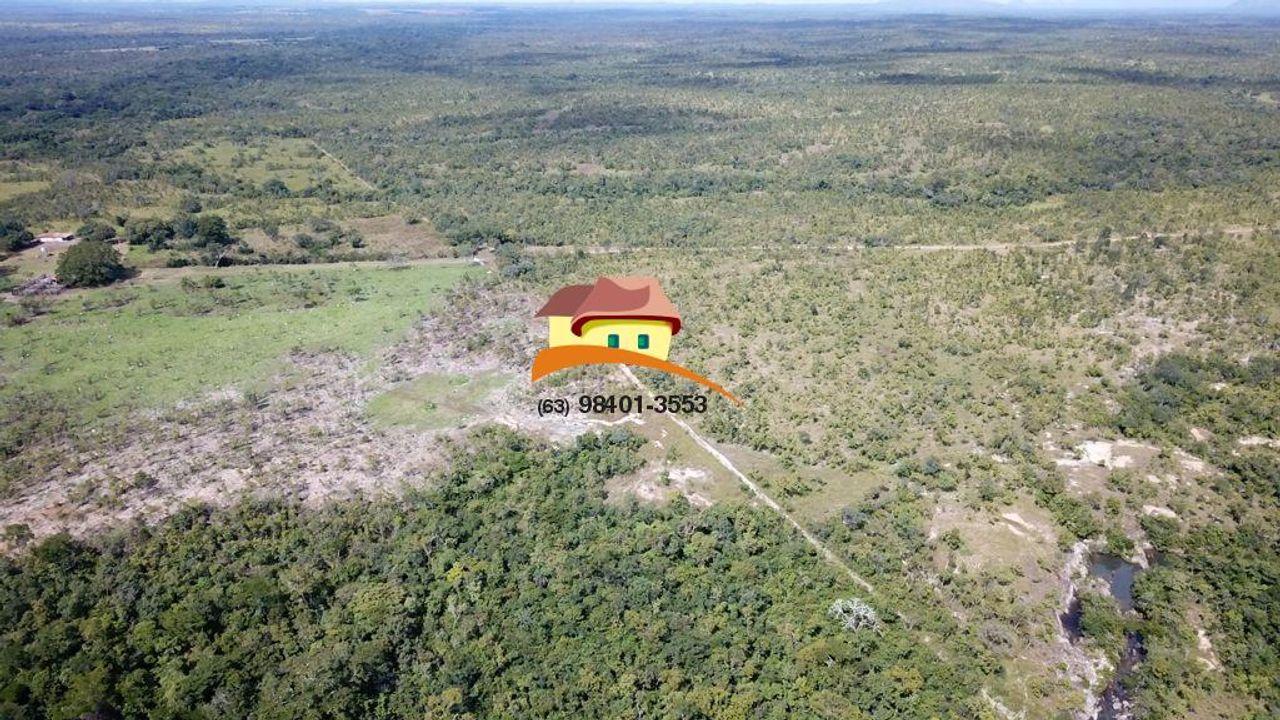 Fazenda à venda, 1m² - Foto 10