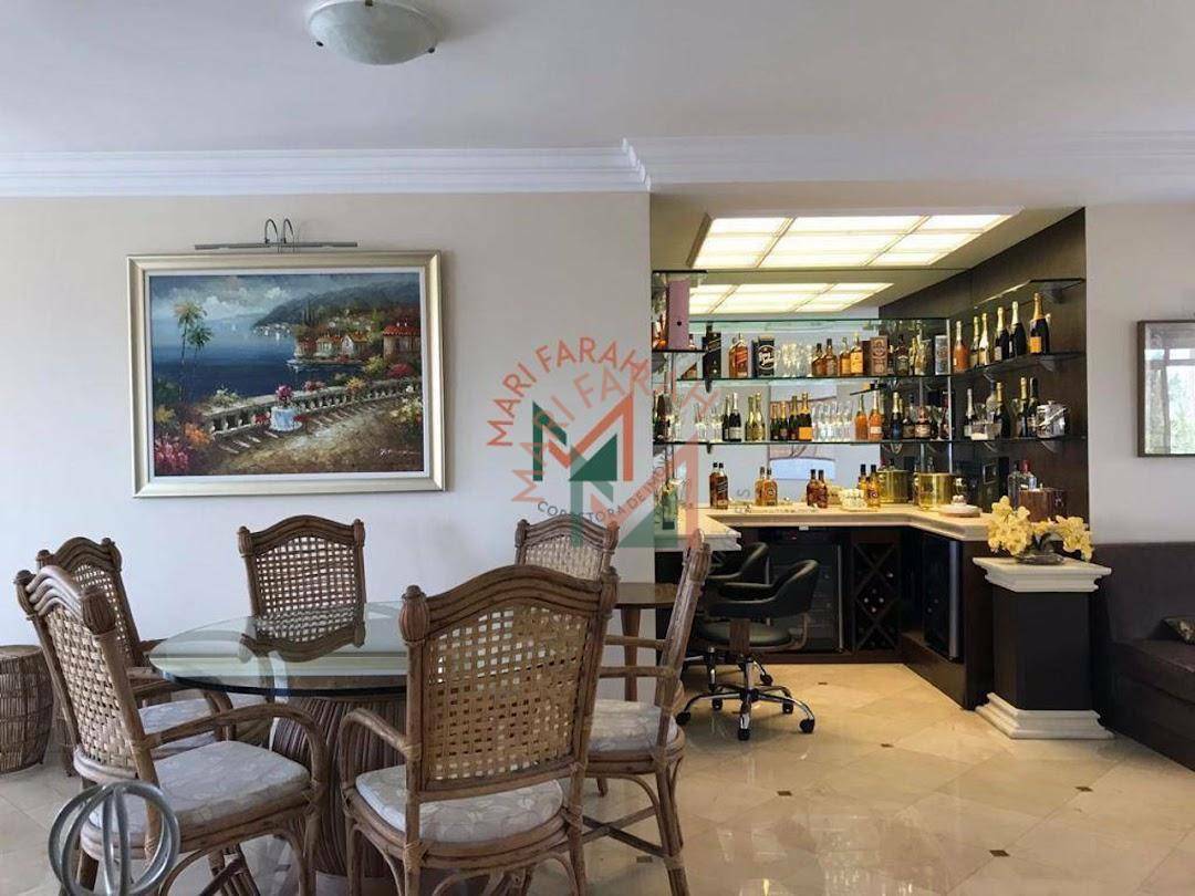 Cobertura à venda com 3 quartos, 780m² - Foto 9